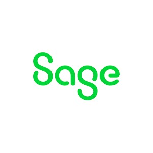 	Sage Intacct	